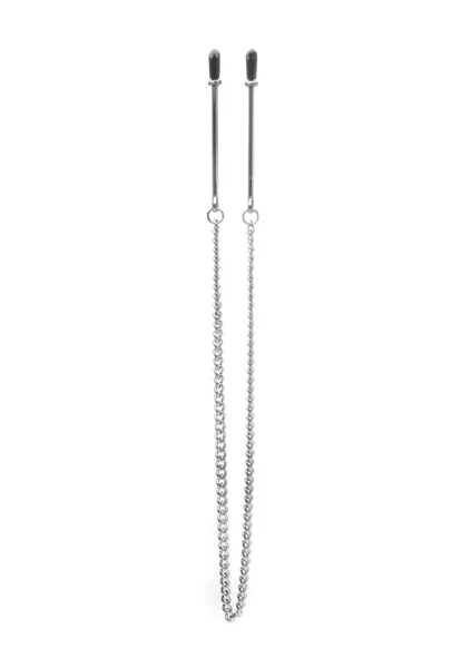 Pincette Nipple Clamps - Metal — image 5 of 6