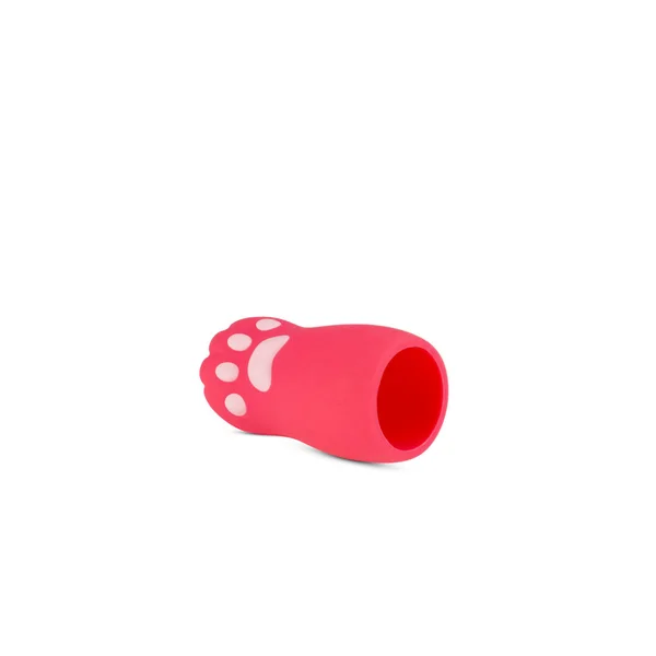 Luxe - Purrfect Kitty - Pink — image 11 of 12