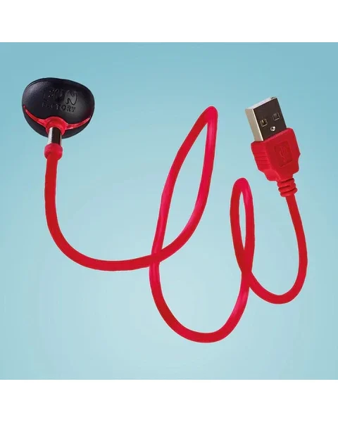 Fun Factory Magnetic USB Charger
