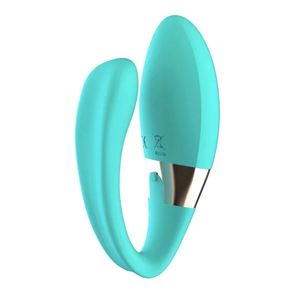 Lelo Tiani Harmony Couples Vibrator with App