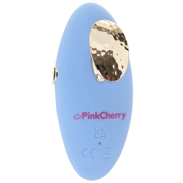 PinkCherry Lost In Luxury Personal Massager