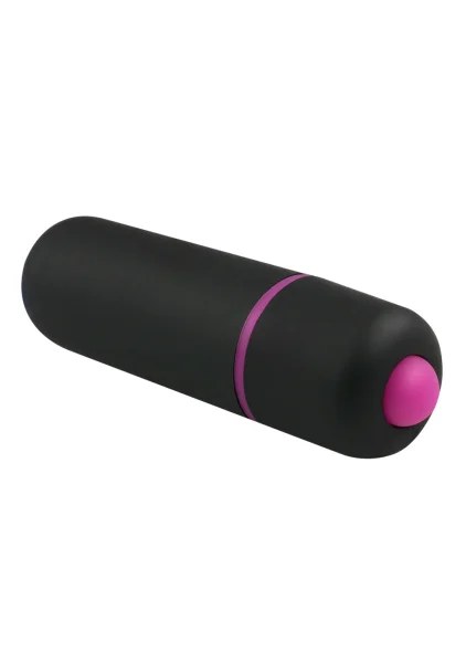 Honey Stinger Bullet