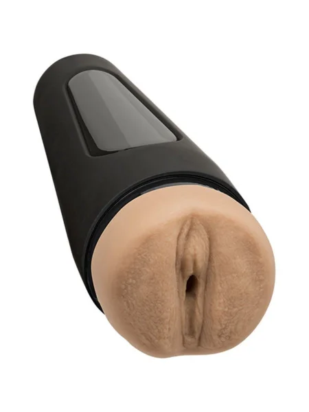 MAIN SQUEEZE - SOPHIE DEE