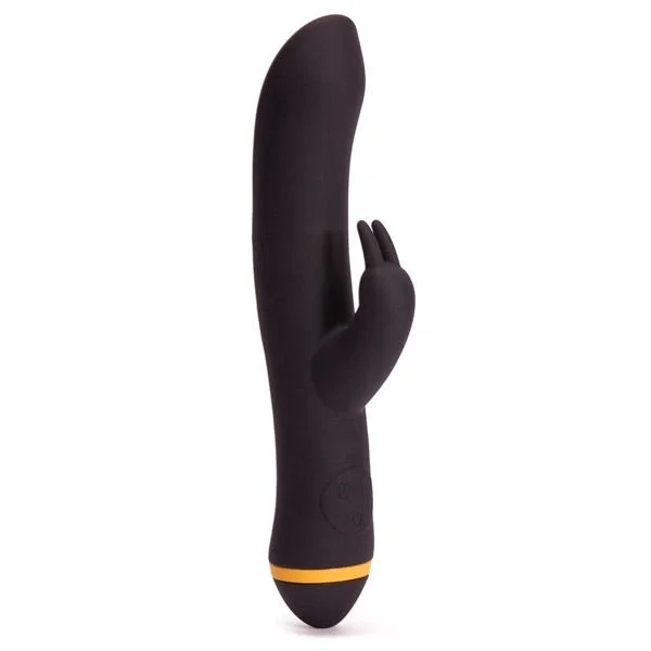 Pornhub Turbo Rabbit Rechargeable Vibrator