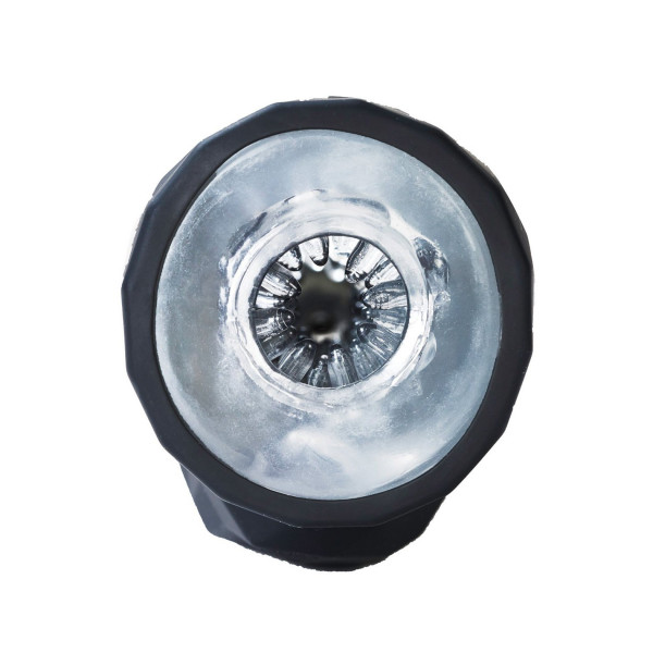 VeDo Hummer Max Rechargeable Vibrating Sleeve