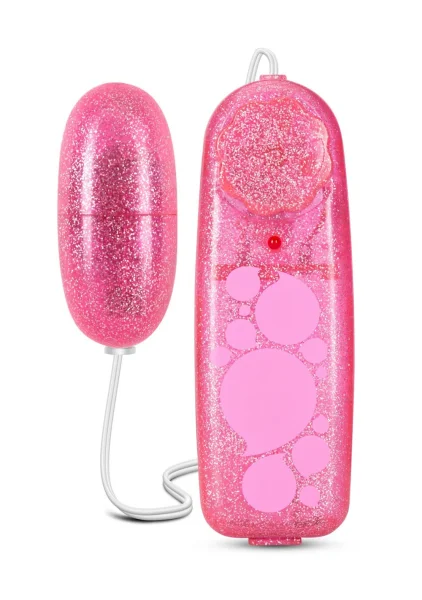 B Yours - Glitter Power Bullet — image 9 of 14