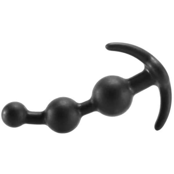 Booty Call Booty Beads