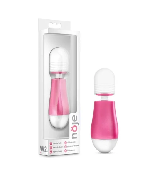Blush - Noje - Wand 2 — image 10 of 12