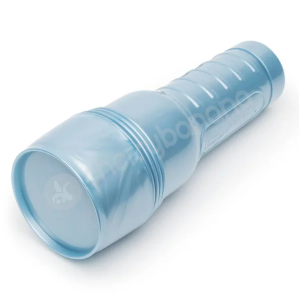 Fleshjack Boys Cody Cummings Swallow Masturbator