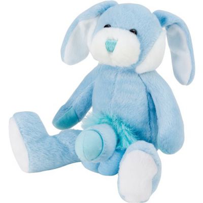 Wild Willies 7 Inch Bunny