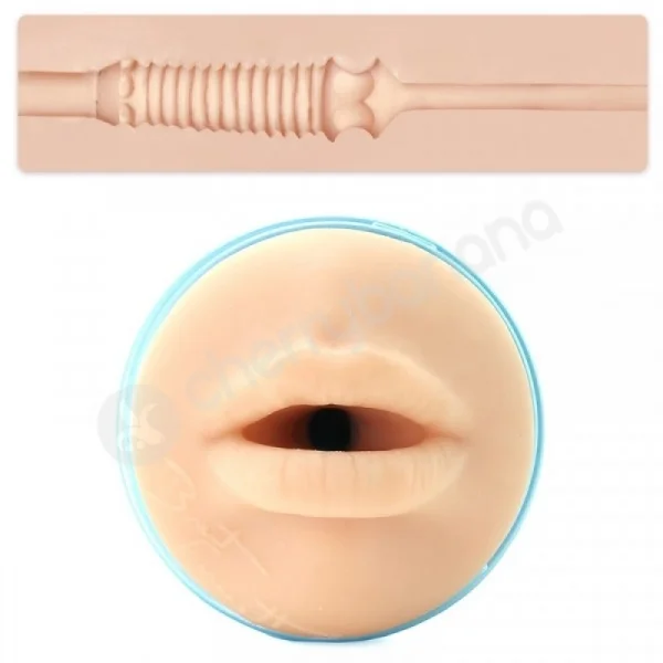 Fleshjack Boys Brent Everett Swallow Masturbator