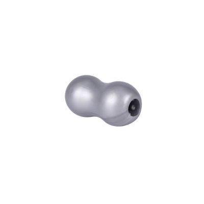 Curve Masturbator Grey