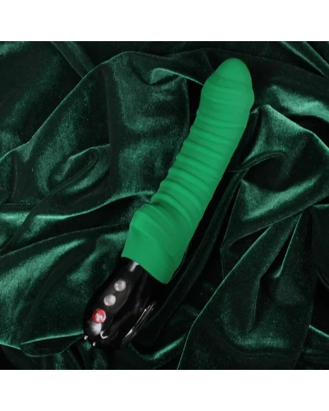 Fun Factory Jewel Tiger G5 Vibrator — image 14 of 15