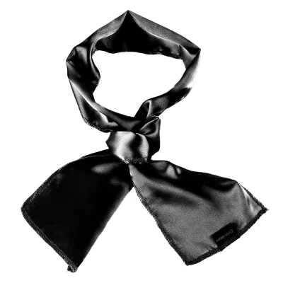 Pipedream Products Fetish Fantasy Silky Seduction Kit