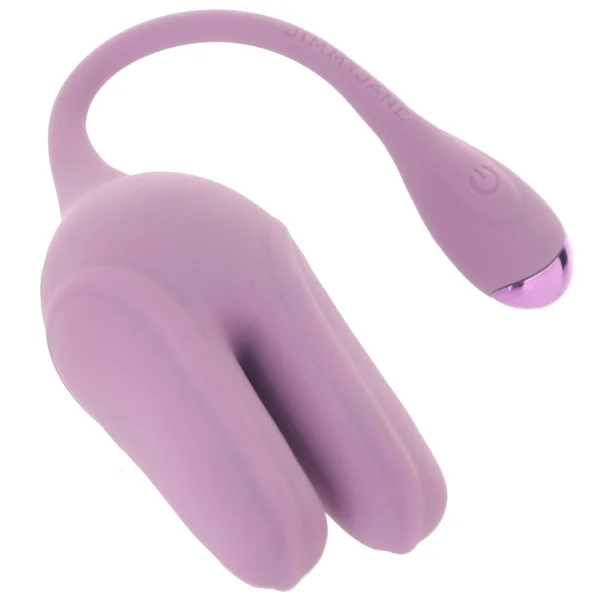 Form 2® Kegel Trainer