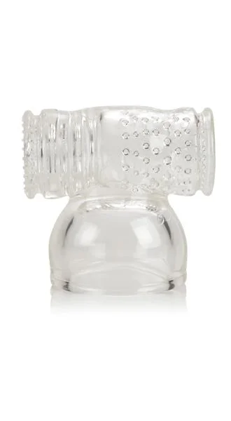 Miracle Massager Accessory for Him