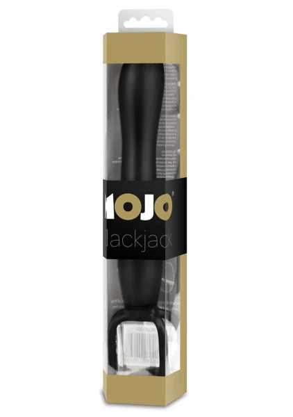 Mojo Blackjack — image 6 of 7