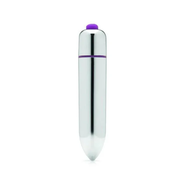 3 Speed Original Bullet Vibe