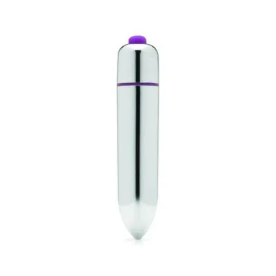 3 Speed Original Bullet Vibe