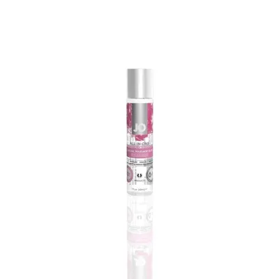 System JO Sensual All in One Massage Glide 30ml