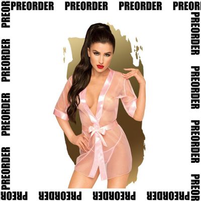 Penthouse MIDNIGHT MIRAGE