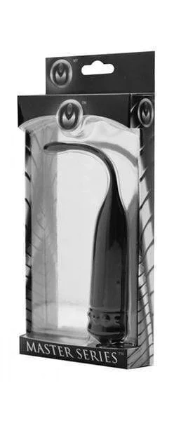 Cadence Vibrating Silicone Sound