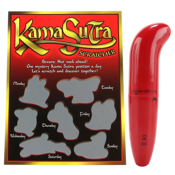 Erotic Adult Suprise Bag