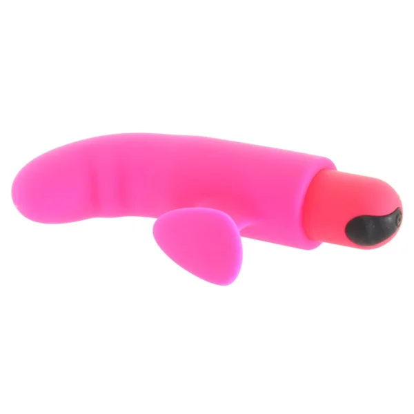 Maia Sadie Finger Vibrator