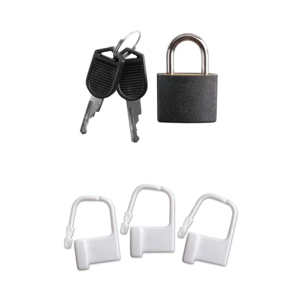 Anal Fantasy Elite Ass-gasm Cock Blocker