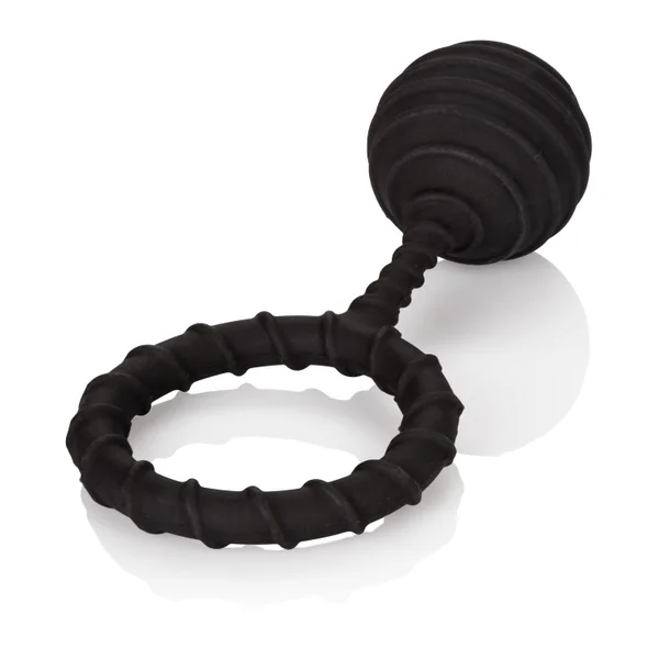 Colt Weighted Ring Xl — image 7 of 10