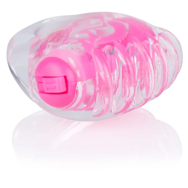 Fingo Tips - Each - Pink — image 14 of 15