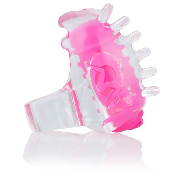 Fingo Tips - Each - Pink — image 12 of 15