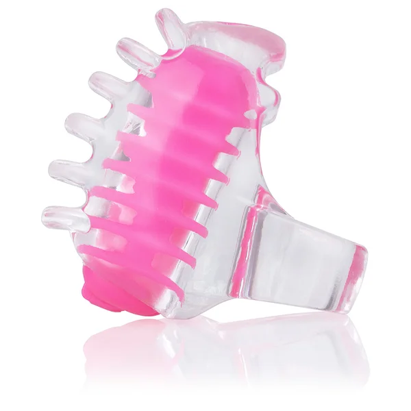 Fingo Tips - Each - Pink — image 11 of 15