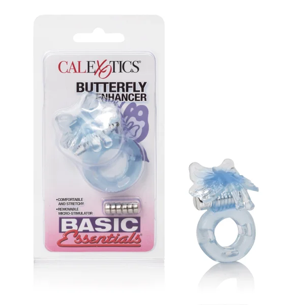 Butterfly Enhancer — image 14 of 16