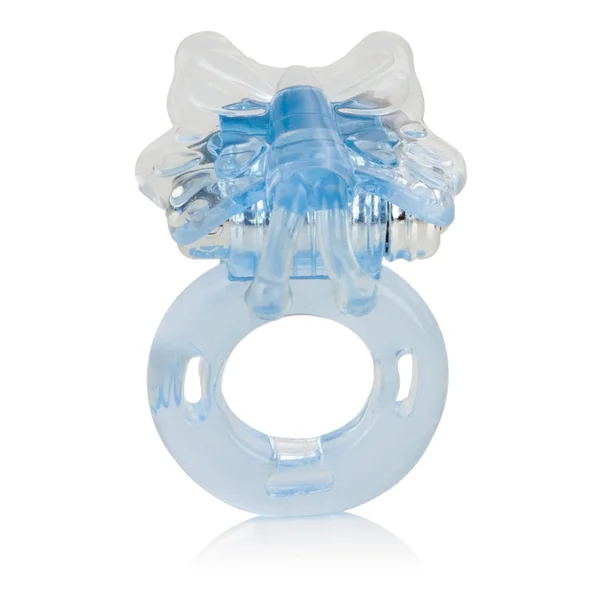 Butterfly Enhancer — image 13 of 16