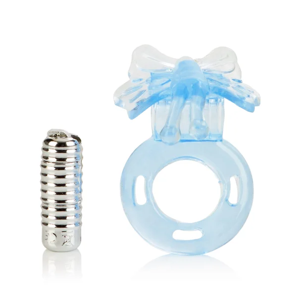 Butterfly Enhancer — image 16 of 16