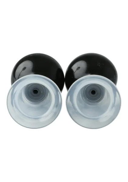 Nipple suckers — image 9 of 21