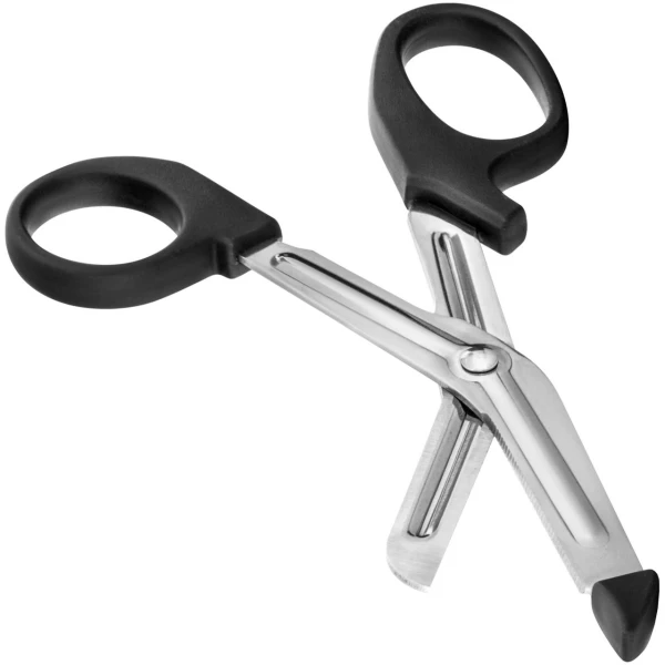 Temptasia Safety Scissors