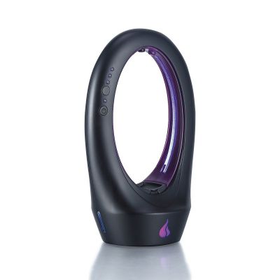 Touch Automated Lube and Massage Oil Warmer by Warm