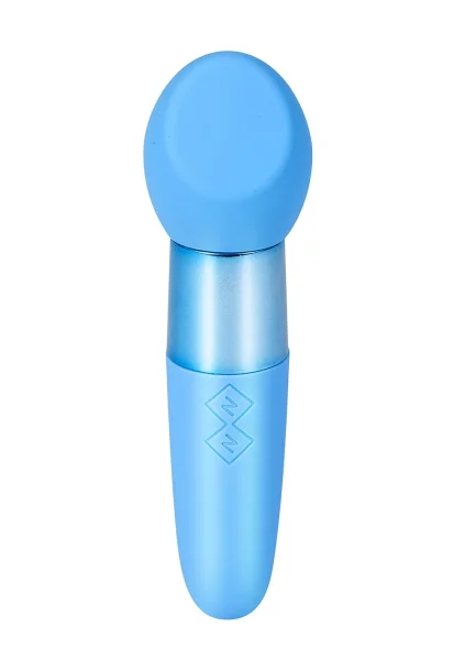 Rocks Off Oriel Rechargeable Play Wand
