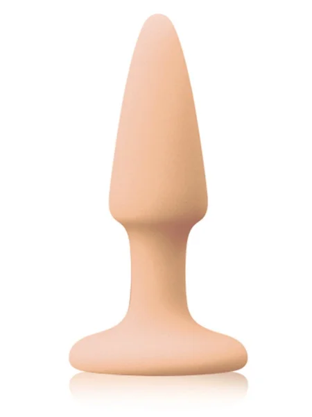 Colours Pleasures Mini Plug