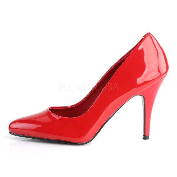 VANITY-420 - 4" Classic Pump — image 15 of 25