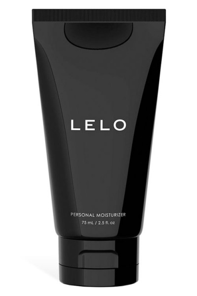 Lelo x Wild Secrets Valentines Day Toys & Essentials (4 Pce)