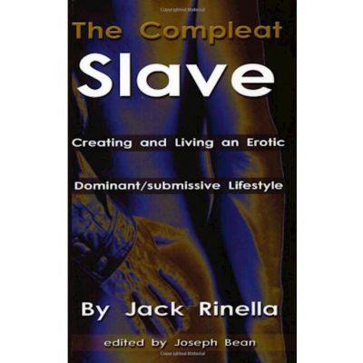The Compleat Slave