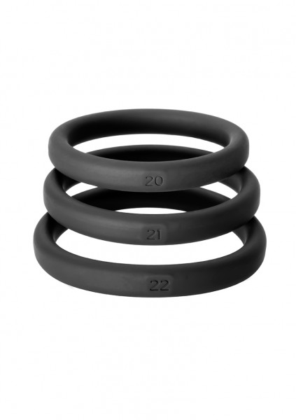 Xact-Fit Kit L-XL - Best Cock Ring
