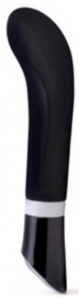 Deluxe G-Spot Vibrator