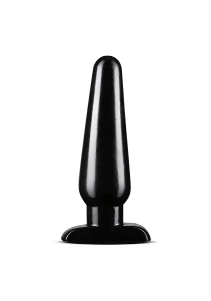 Anal Adventures - Basic Anal Plug — image 17 of 17
