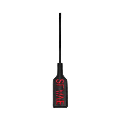 Ouch Crop Slave Small Black