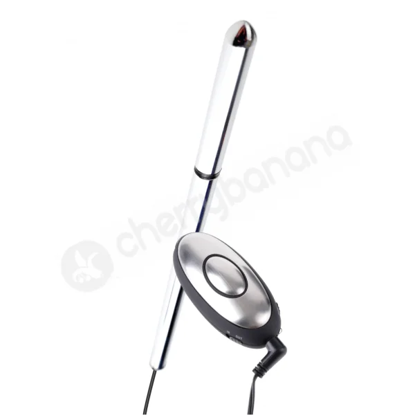 Fetish Fantasy Series Shock Therapy Electro Sound