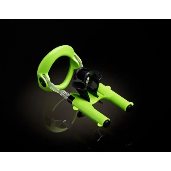 Male Edge Extra Penis Enlarger Kit